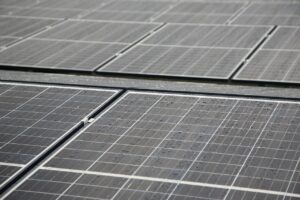 太陽光発電キャンペーン2025の最新情報とお得なポイントは？