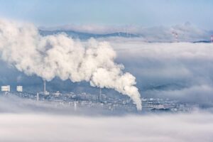 新電力の料金比較を徹底的にまとめたポイントは？