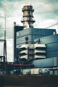 電力会社の一括見積もりサービスはどのように利用するの？