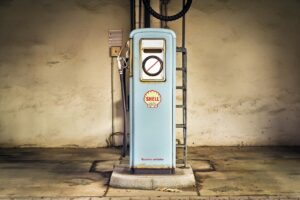 電気とガスのセットでお得に利用する方法は？