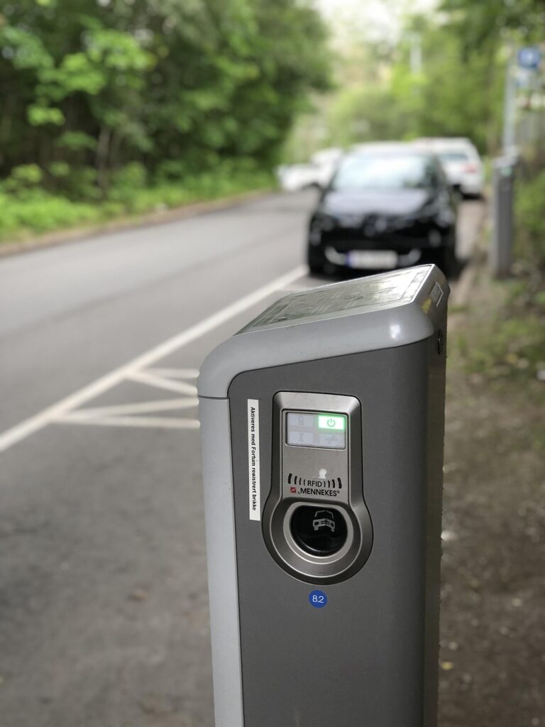 電気料金をお得にするための割引まとめは？