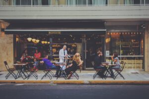 でんき代を節約するための家計簿のつけ方は？
