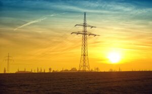 オンラインでの電力会社比較はどのように行うべきか？