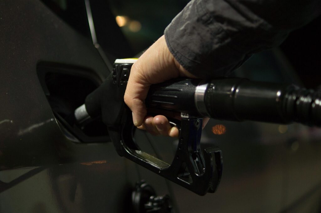 ガスと電気のセット契約で得られるメリットとは？
