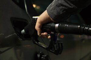 ガスと電気のセット契約で得られるメリットとは？