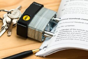 ガスと電気の契約を見直すべき理由とは？