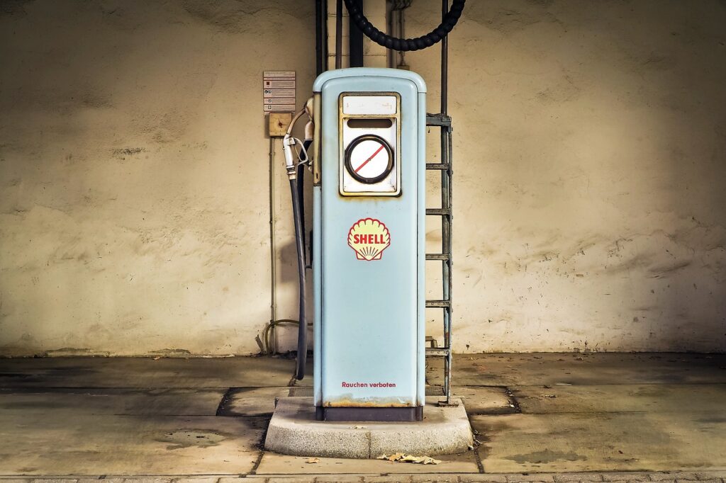ガスと電気をまとめることのデメリットとは？