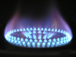 ガスと電気をまとめることのデメリットは何ですか？