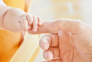 家計簿で光熱費を効果的に管理する方法は？