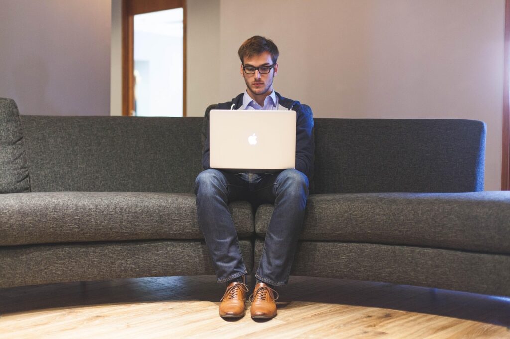 電力会社の切り替えにはどれくらいの日数が必要ですか？