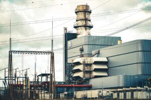 電力会社の切り替えに必要な日数はどのくらいですか？