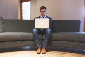 電力会社の切り替えに必要な日数はどれくらい？