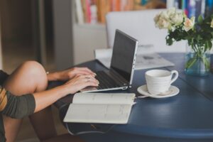 電力会社の比較をブログで行う際のランキングは？