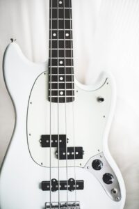 電気とガスのセット契約で得られるメリットは？