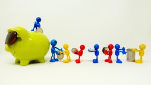 電気代を節約するための裏技にはどんなものがある？