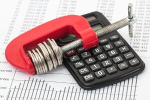電気料金の計算シミュレーションで知っておくべきポイントは？