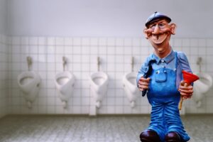 電気料金プランの選び方で失敗しないためのポイントは？