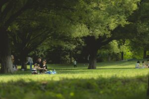 4人家族が実践できる電気代節約方法は？