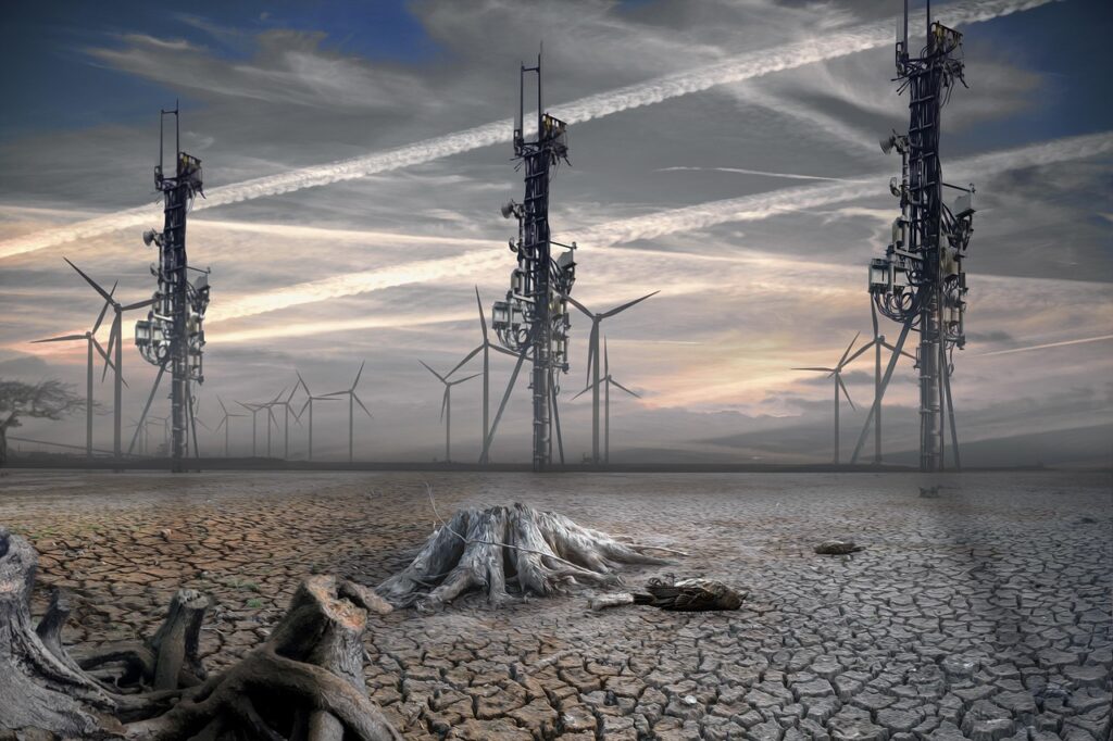 CO2削減に向けた再エネプランの具体例は？