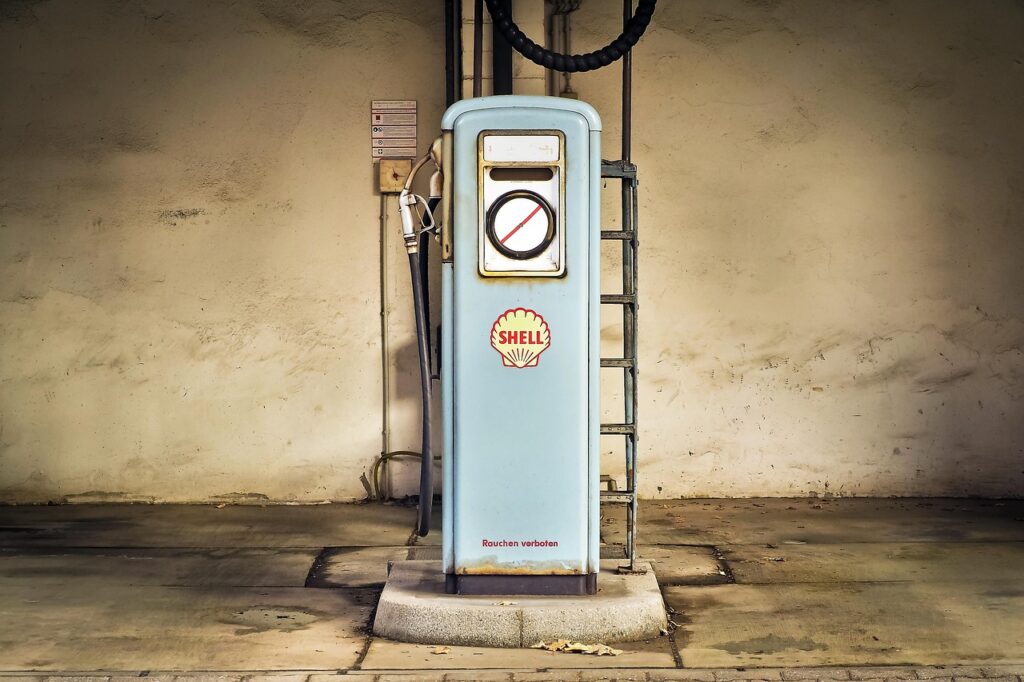 ガスと電気の利用でおすすめの節約術は？