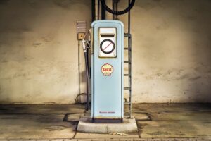 ガスと電気の利用でおすすめの節約術は？