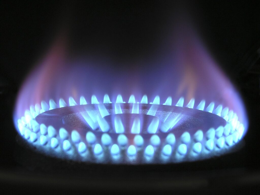 ガス電気セットの契約で得られるメリットとは？