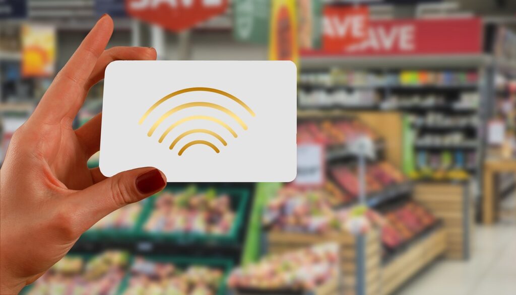 キャッシュバックを受けられる電気の乗り換え方法は？