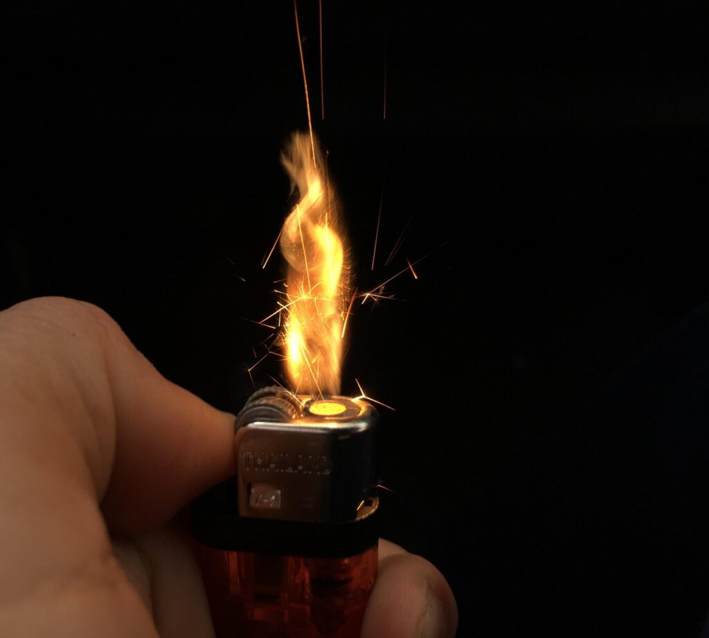キャンペーンで実質0円の電気契約は本当にお得なの？