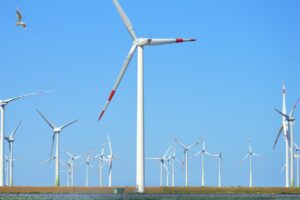 グリーン電力証書の料金比較を行う際のポイントは？