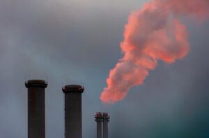 ソーラー発電の一括比較で得られる最適な選択肢は？