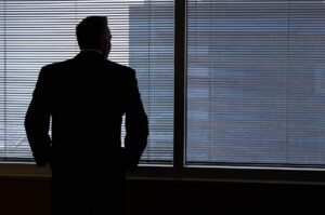 光熱費削減のために知っておきたいコツは？