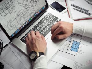 全体の光熱費を削減するための最適なプランは？