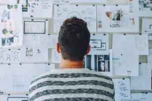 全体の光熱費削減に最適なプランは？