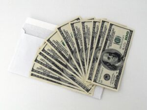 再エネ100%プランへの乗り換えはどのように行うべきですか？