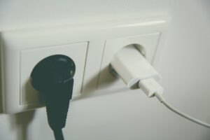 再エネを利用した電力会社の比較で得られるメリットは？