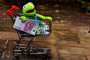 再エネプランの料金が安い理由とは？