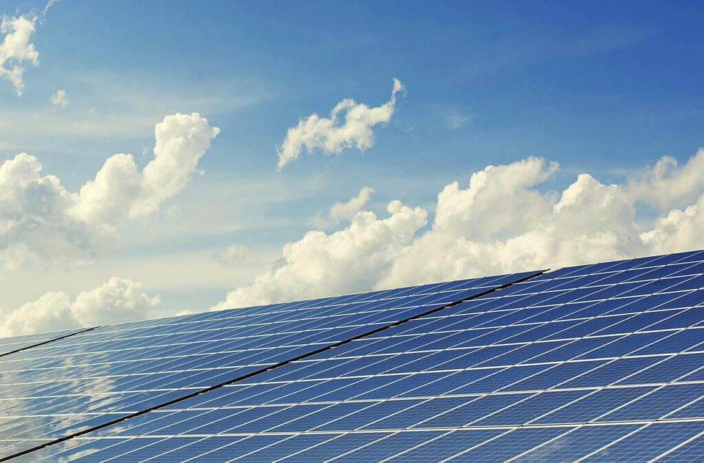 太陽光発電の初期費用ゼロプランは本当にお得なの？