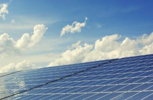 太陽光発電の初期費用ゼロプランは本当にお得なの？