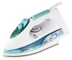 家庭用ソーラーのポイント還元について知っておくべきことは？