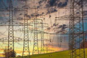 新電力比較サイトを利用するメリットは何ですか？