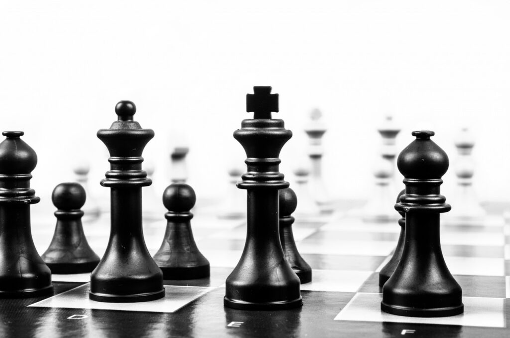 電力とガスのセット契約を選ぶメリットとは？