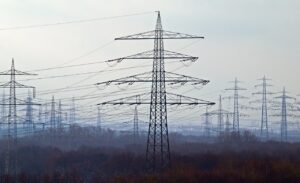 高還元率の電力会社ランキングでおすすめはどれ？
