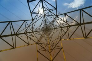 高還元率の電力会社ランキングでお得に節約する方法は？