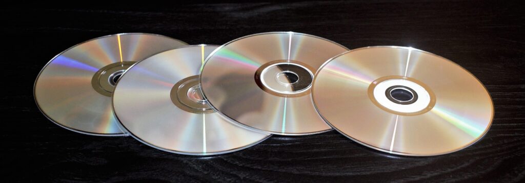 CDエナジーのポイント還元を他社と比較するとどれが得なのか？