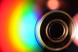 CDエナジーのポイント還元を他社と比較するメリットは？