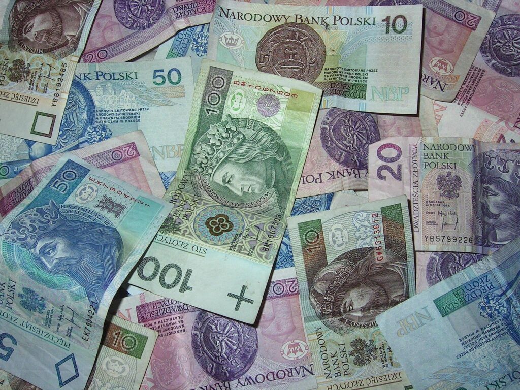 IDEMITSUでんきの電気代を節約する方法は？
