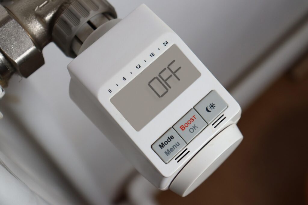セット割を利用して光熱費を効率的に節約する方法は？
