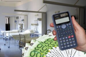 光熱費と通信をお得に抑えるまとめセットは？