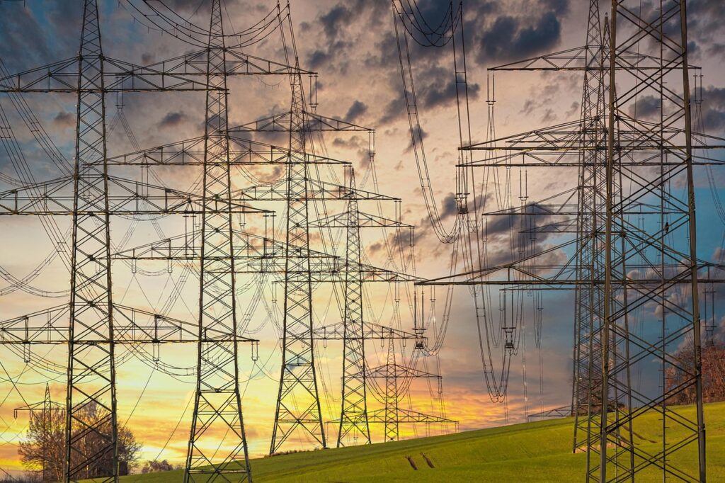 格安電力会社を選ぶ際のポイントは？