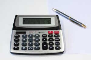 電力料金の計算方法を簡単に理解するには？